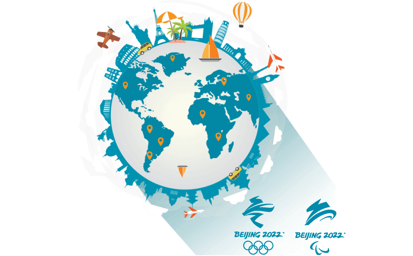 冰岛回国vpn - 返华APP